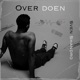 Over Doen Single