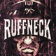 Ruffneck Freestyle Single