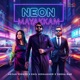 Neon Mayakkam Single