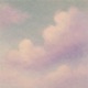 soft collapse Single