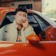 Los Ángeles EP