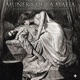 MUÑEKA DE LA MAFIA feat Bradd Lee Single