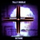 Digging Deep feat Tilly Riddle Single