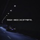 Night Hours Pt II Single