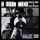 I Feel Like Remastered Single