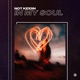 In My Soul Single