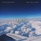 Lejos feat Eric de la Vega Single