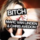 Bitch EP