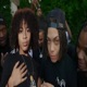 Deadpool feat Sugarhill Ddot DD Osama Single