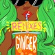 Ginger Remix Bundle Single