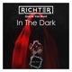 In the Dark Single