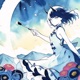 Wanderlusk Painter Single