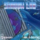 Shadow Lab Single