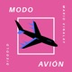 Modo Avión feat Diegold Single