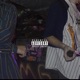 Cadillac feat hive mind Foxcudder Cam Barnes Fin the Kidd Single