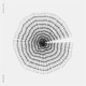 Residuum Single