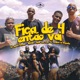 Fica de 4 Então Vai feat DJ Denilson do Chapadão Single