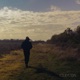 Clouds Single