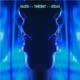Toxic feat Toniezlytomek Single