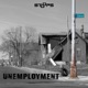 Unemployment Single