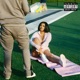Mine Cupid Pt 2 Single