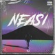 Neasi Single