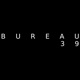 Bureau 39 Single