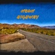 Neon Highway Single
