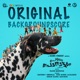 Pennum Porattum Original Background Score