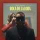 Boca de la Loba Single