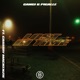 Lost In Time feat Cassidy Mackenzie Single