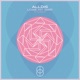 Lose My Grip Radio Edit Single