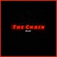 The Chain Single