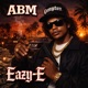 EAZY E Single