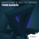 Tomb Raiders Single