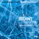 Brant Ice Field Binaural Edition EP