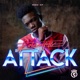 Attack Single