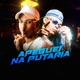 Apeguei na Putaria Single