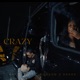 Crazy Single