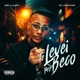 Te Levei Pro Beco Single