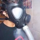 gas Single
