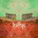 Seventh Soul Single