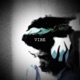 Vibe Single