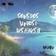 Sons Dos Ventos e Das Aguas EP