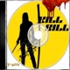 KILL BILL Single