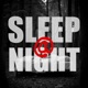 SLEEP AT NIGHT Single