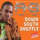 Down South Shuffle