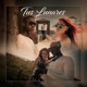 Tus lunares Single