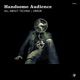All About Techno Error Single