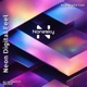 Neon Digital Feel Single